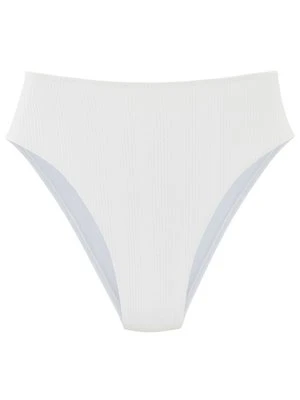 Dół od bikini Copenhagen Studios