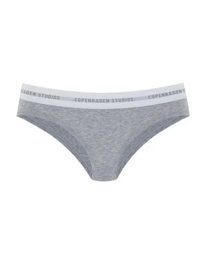 Dół od bikini Copenhagen Studios