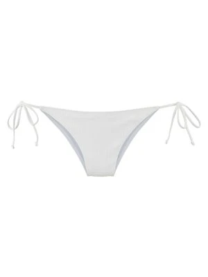 Dół od bikini Copenhagen Studios