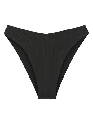 Dół od bikini Copenhagen Studios