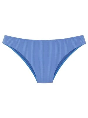 Dół od bikini Copenhagen Studios