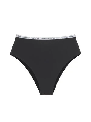 Dół od bikini Copenhagen Studios