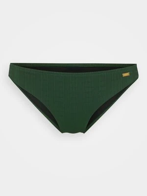 Dół od bikini Copenhagen Studios