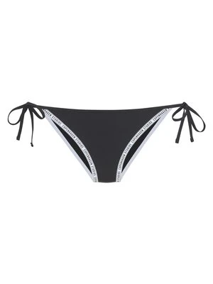 Dół od bikini Copenhagen Studios