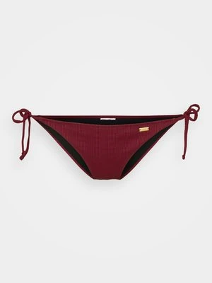 Dół od bikini Copenhagen Studios