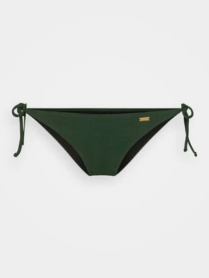 Dół od bikini Copenhagen Studios