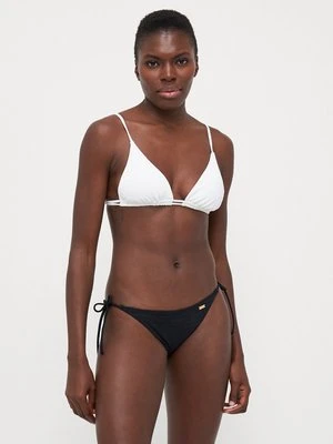Dół od bikini Copenhagen Studios czarny
