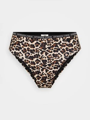 Zdjęcie produktu Dół od bikini Copenhagen Studios