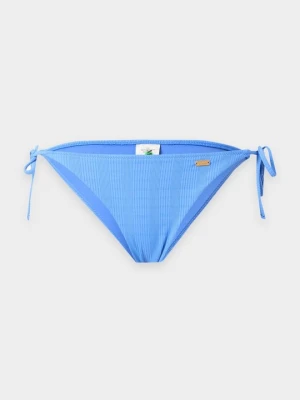 Dół od bikini Copenhagen Studios jasnoniebieski