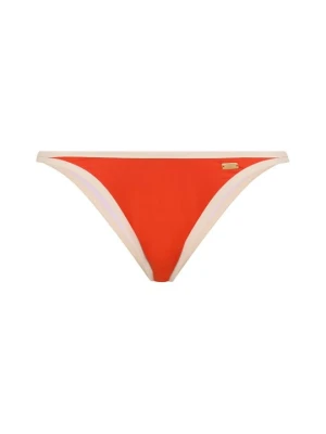 Dół od bikini Copenhagen Studios pomarańczowy