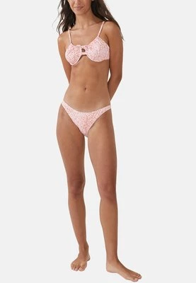 Dół od bikini Cotton On