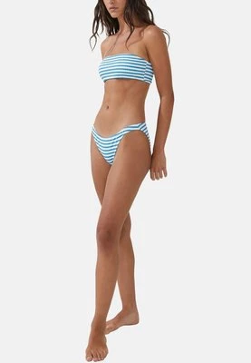 Dół od bikini Cotton On