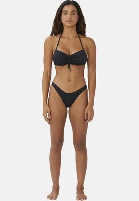 Dół od bikini Cotton On