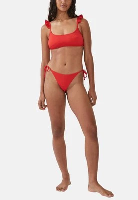 Dół od bikini Cotton On