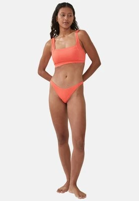 Dół od bikini Cotton On