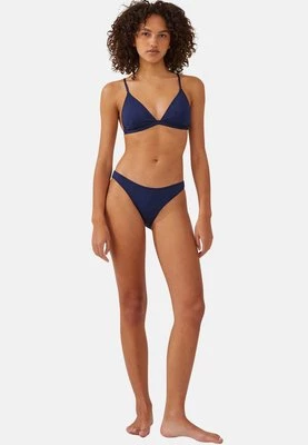 Dół od bikini Cotton On