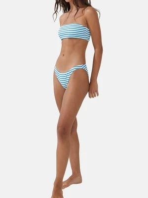 Dół od bikini Cotton On