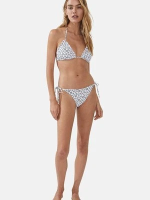 Dół od bikini Cotton On