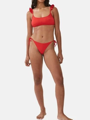 Dół od bikini Cotton On