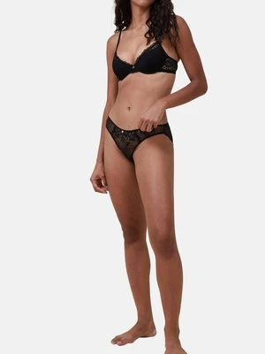 Zdjęcie produktu Dół od bikini Cotton On