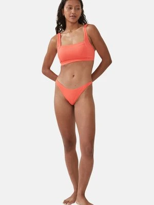 Dół od bikini Cotton On