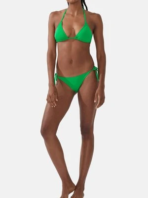Dół od bikini Cotton On