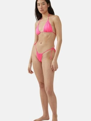 Dół od bikini Cotton On
