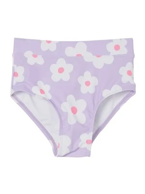 Dół od bikini Cotton On