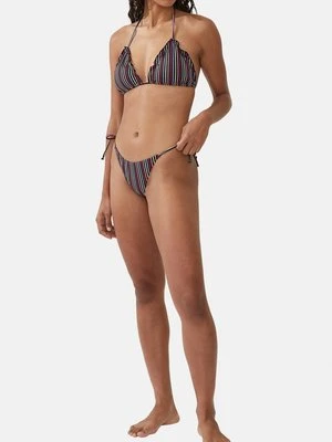 Dół od bikini Cotton On