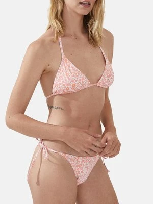 Dół od bikini Cotton On