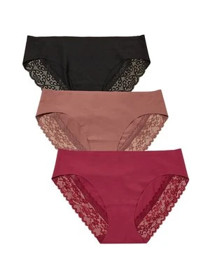 Dół od bikini Cotton On