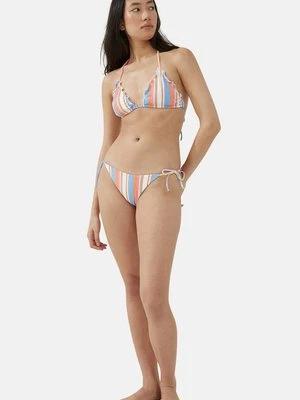 Dół od bikini Cotton On