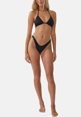 Dół od bikini Cotton On Body