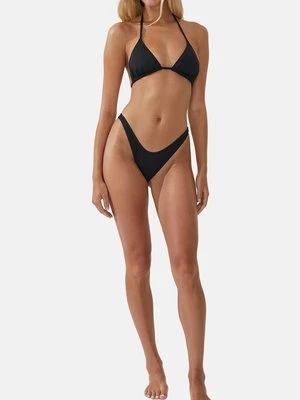 Dół od bikini Cotton On Body