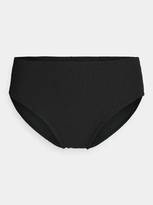 Dół od bikini Cotton On Body