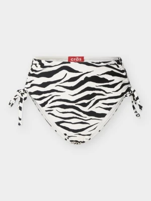 Dół od bikini Cras biały