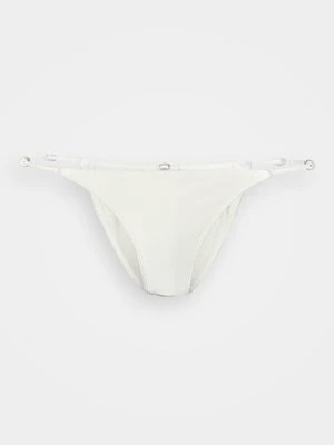 Dół od bikini Cult Gaia