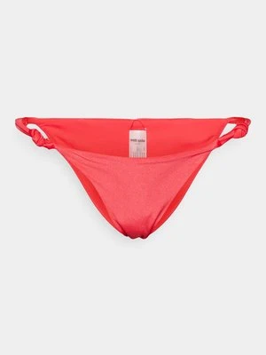 Dół od bikini Cult Gaia