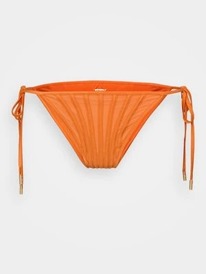 Dół od bikini Cult Gaia