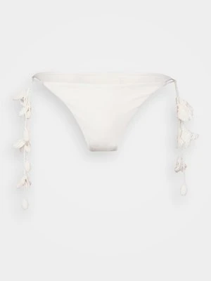 Dół od bikini Cult Gaia