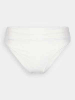 Dół od bikini Cult Gaia