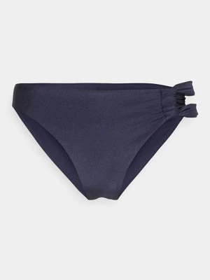 Dół od bikini Cult Gaia