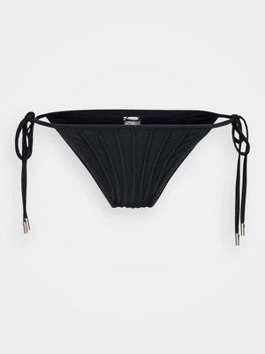 Dół od bikini Cult Gaia