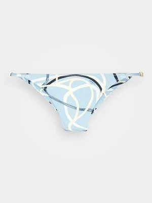 Dół od bikini Cult Gaia
