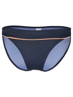 Dół od bikini Curvy Kate