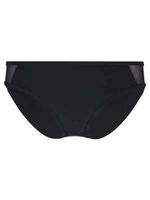 Dół od bikini Curvy Kate