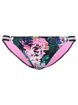 Dół od bikini CYELL