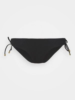 Dół od bikini CYELL