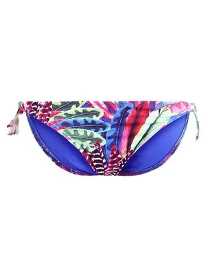 Dół od bikini CYELL