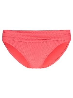 Dół od bikini CYELL